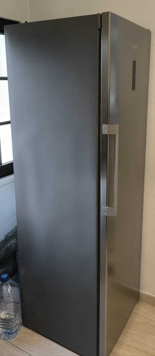 Frigorífico HOTPOINT