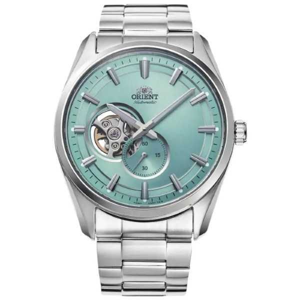 Zegarek męski ORIENT RA-AR0009L10B