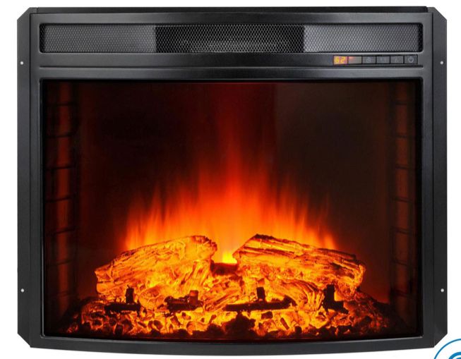 Salamandra elétrica CHE-620