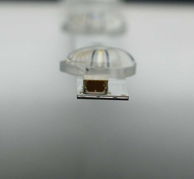 50H5500 UE50H5373 UE50H6500S UN50J6300 T500HVF062 CYGH050CSNV1H