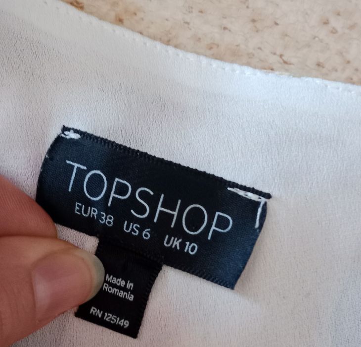 Sukienka letnia na jedno ramię maxi