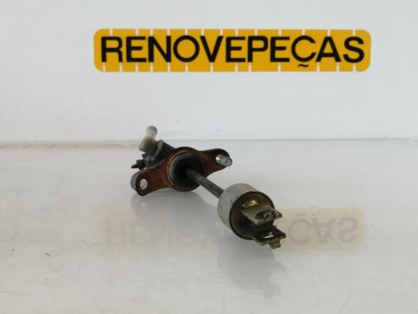 Bomba de embraiagem TOYOTA HiAce IV (LXH1_, RZH1_, LH1_)