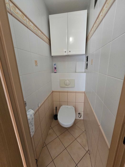 Mieszkanie – Łódź, Stoki-Sikawa-Podgórze - Widok 4
