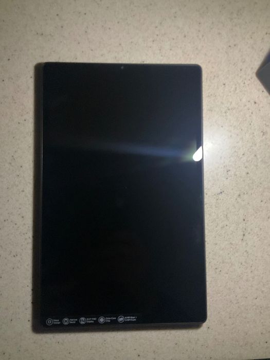 Lenovo TAB  M10 Plus FHD 4/64 LTE
