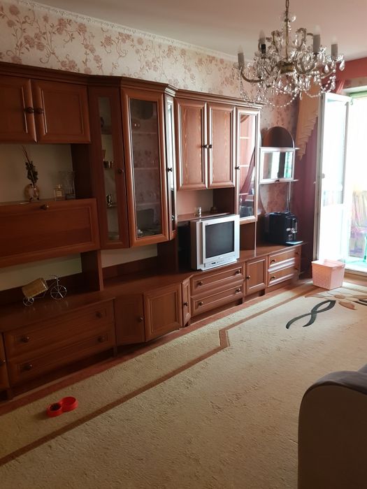 Продам 3-х комнатную квартиру