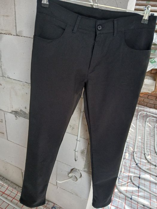 Sprzedam spodnie chłopięce