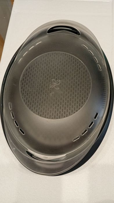 Bimby tm 31 para peças