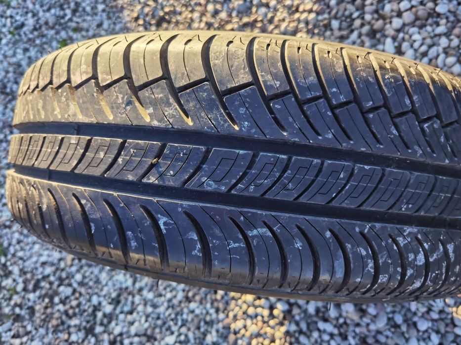 205/60R16 MICHELIN ENERGY E3A Opona letnia