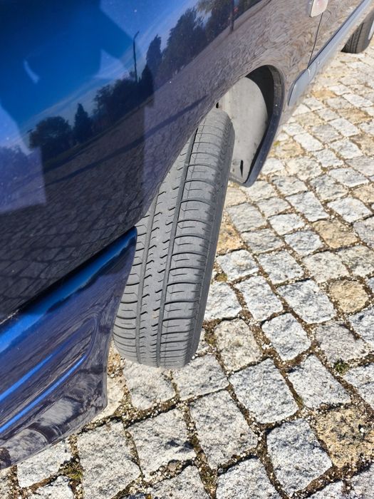 Peugeot  106 1.0 — photo 5