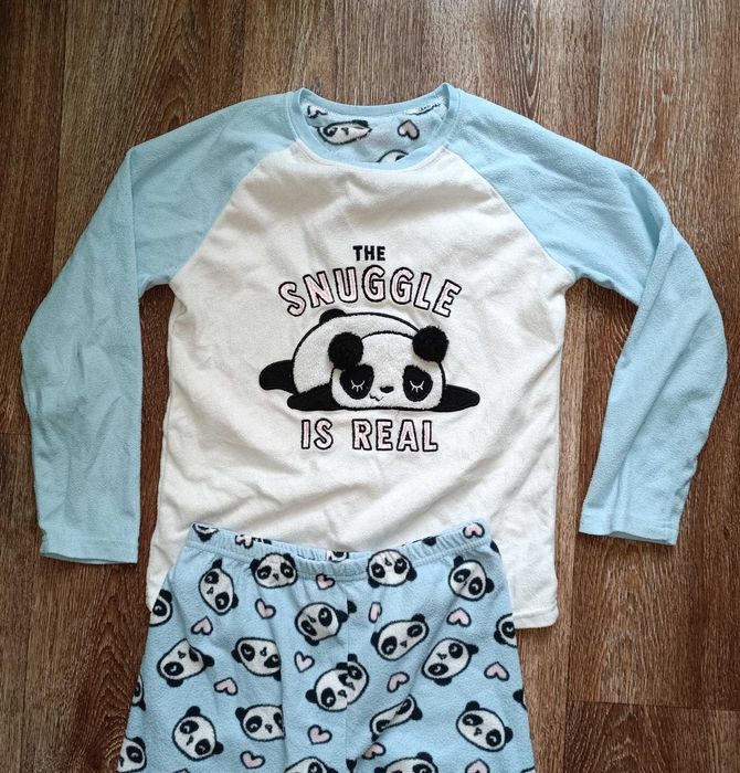 Пижама, раздельная пижама,на девочку