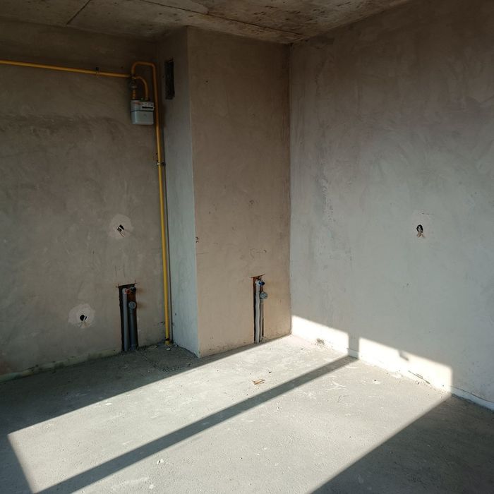 4+-rooms apartment apartment by the address st. Nezalezhnosti prosp (area 113 m²) - Atlanta.ua - photo 2