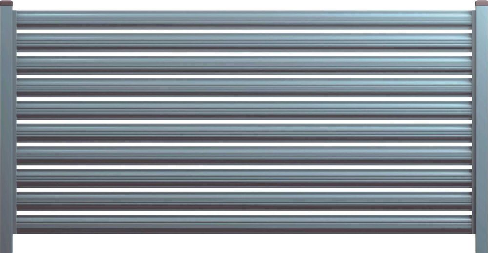 !!Ogrodzenie  Sztachetowe Przęsła Bramy Furtki Stargard Szczecin!!