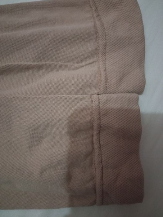 Гольфи компресійні нові,бежевого кольору.