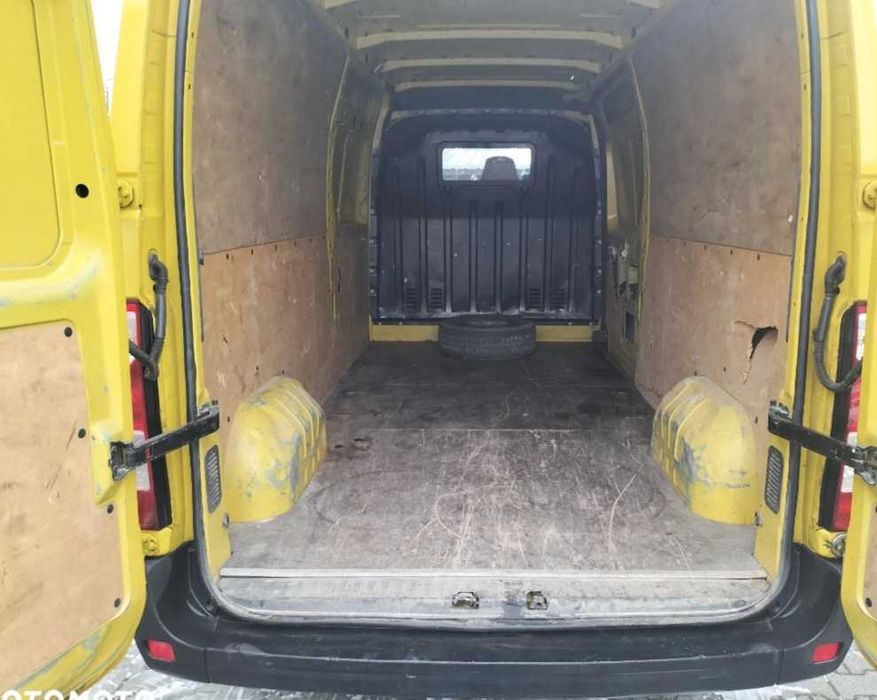 Bus wynajem 150 zł doba