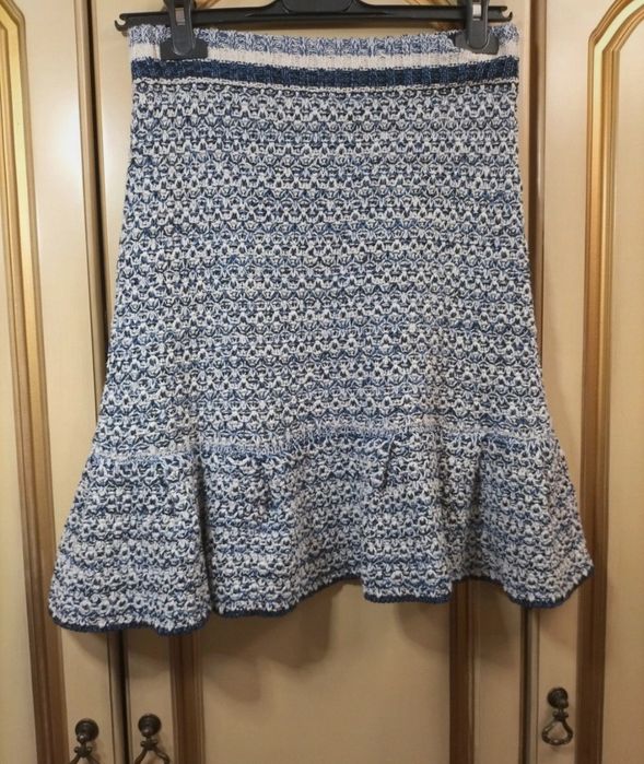 Spódnica damska PINKO