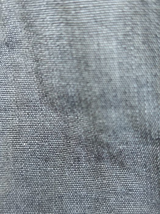 Sukienka damska szara rozmiar 40 firma SUN SUN