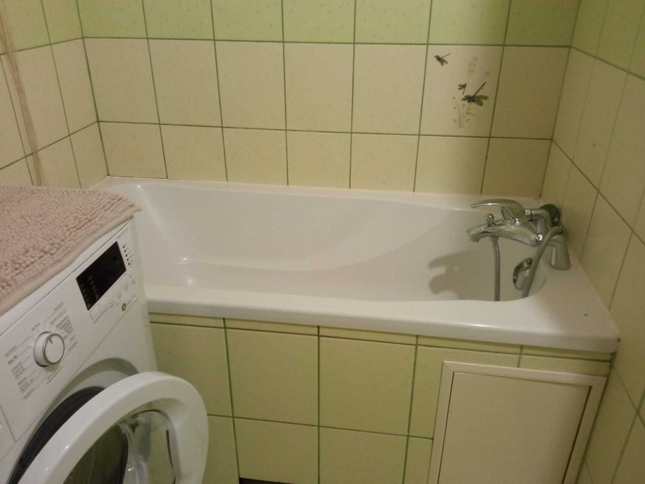 (Rezerwacja) sprzedam mieszkanie