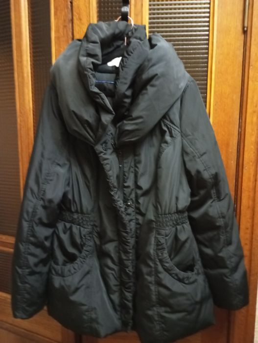 Предлагаю Женскую куртку