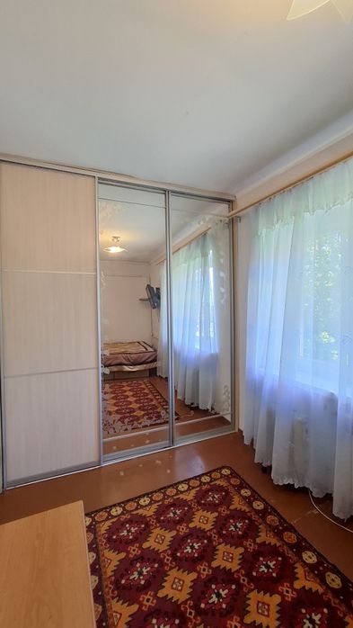 2 Кімнатна Квартира В Трускавці