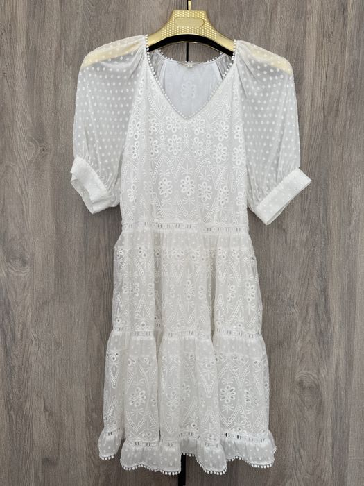 Сукня/ плаття Maje, р. S оригінал!