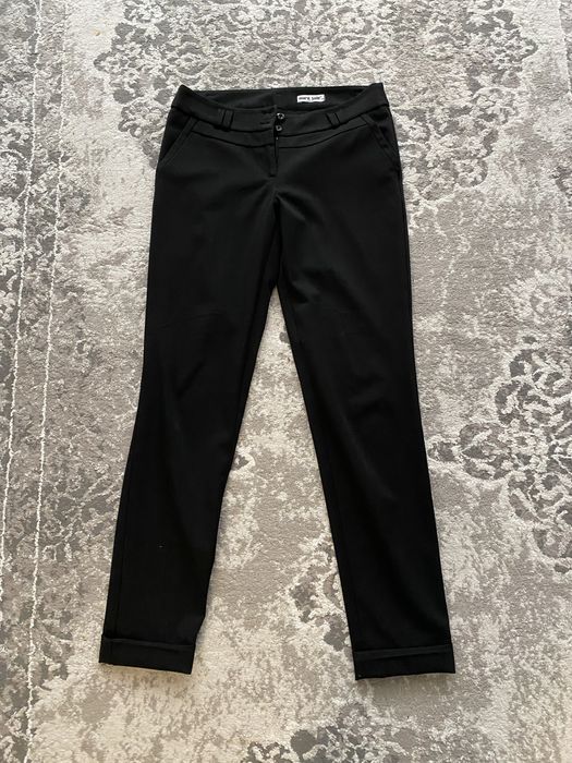 Штани жіночі……..