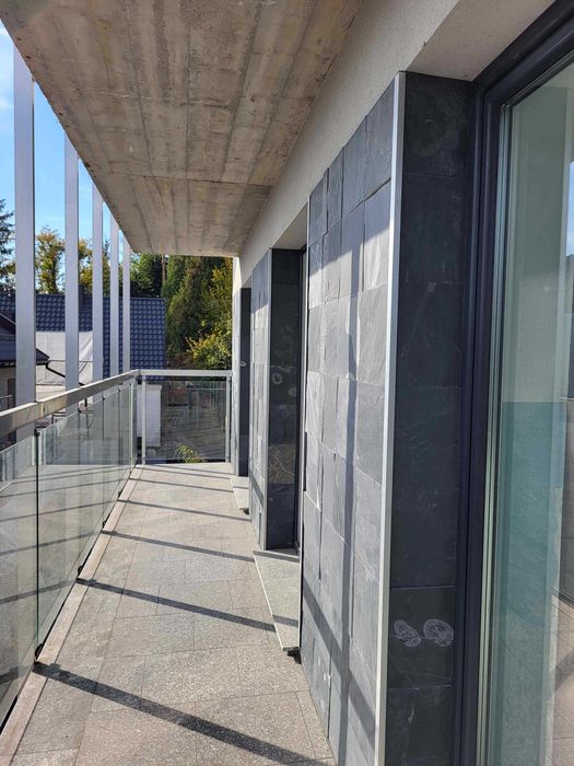 Mieszkanie 4-pok. 300 m², Zwierzyniec, ul. Księcia Józefa, zdjęcie 5