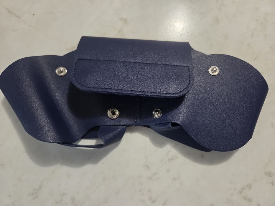 Чохол (футляр)  для навушників Apple AirPods Max