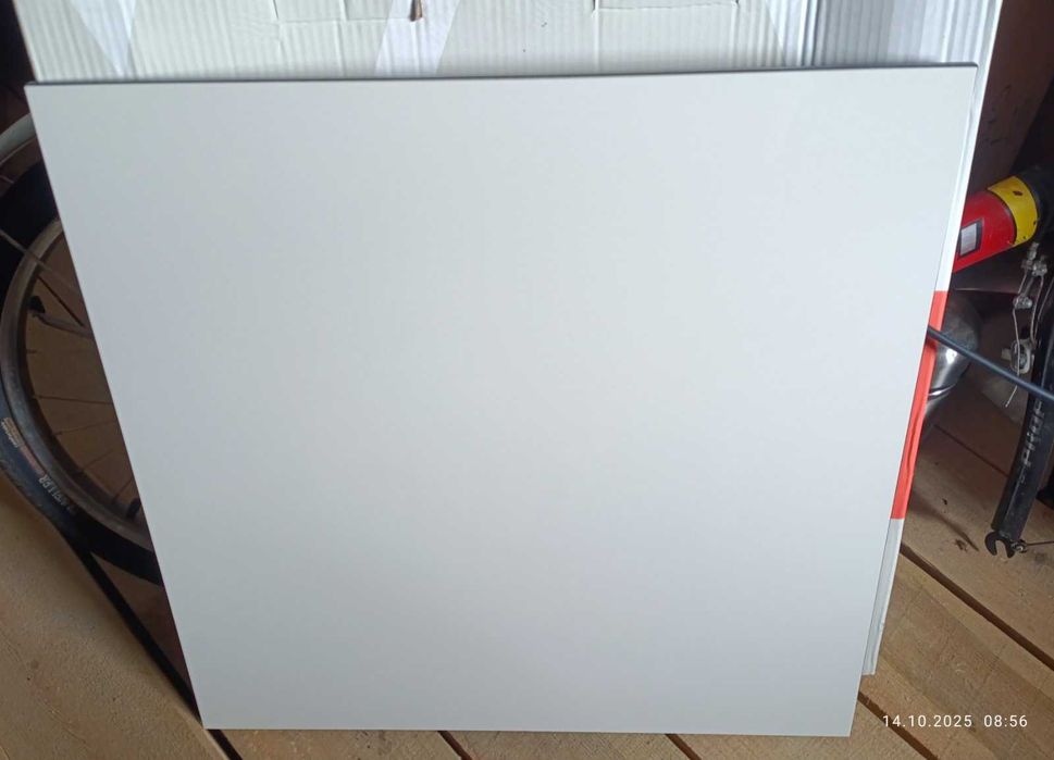 Обогреватель керамический  Wildwind 375 Вт