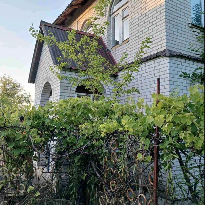 Продам будинок, дачу, Глевахські сади, 30 км від Києва, без %.