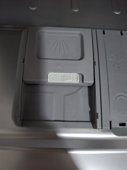 Máquina de Lavar Loiça