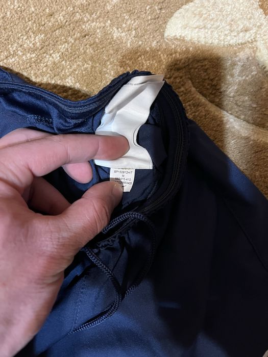 Шорти nike dri fit оригінал чоловічі , нові )