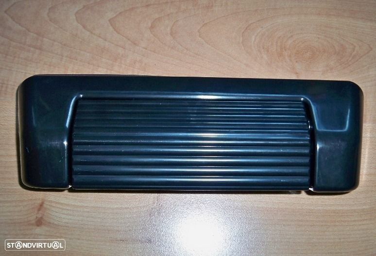 Puxador da porta da mala suzuki vitara 1989-2000 NOVO