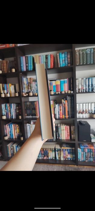 Czarodziejski flet - Hendrik Lambertus