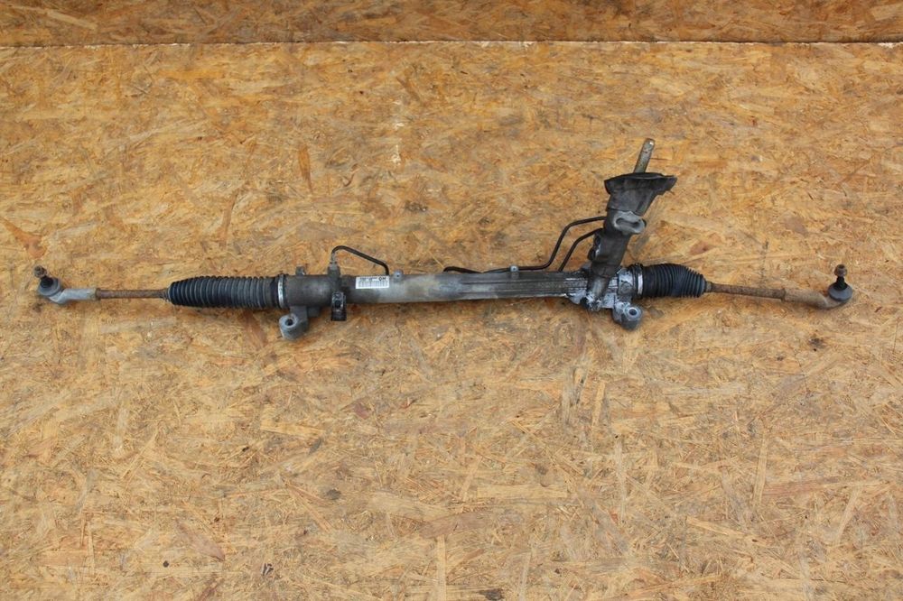 Maglownica przekładnia kierownicza FORD FOCUS MK2 C-MAX MK1 5M51-3200-GH