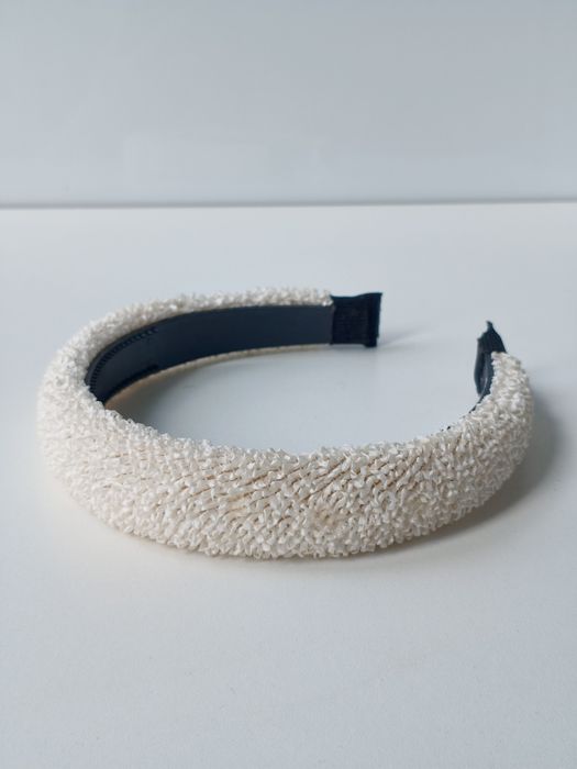 Обручи для девочки