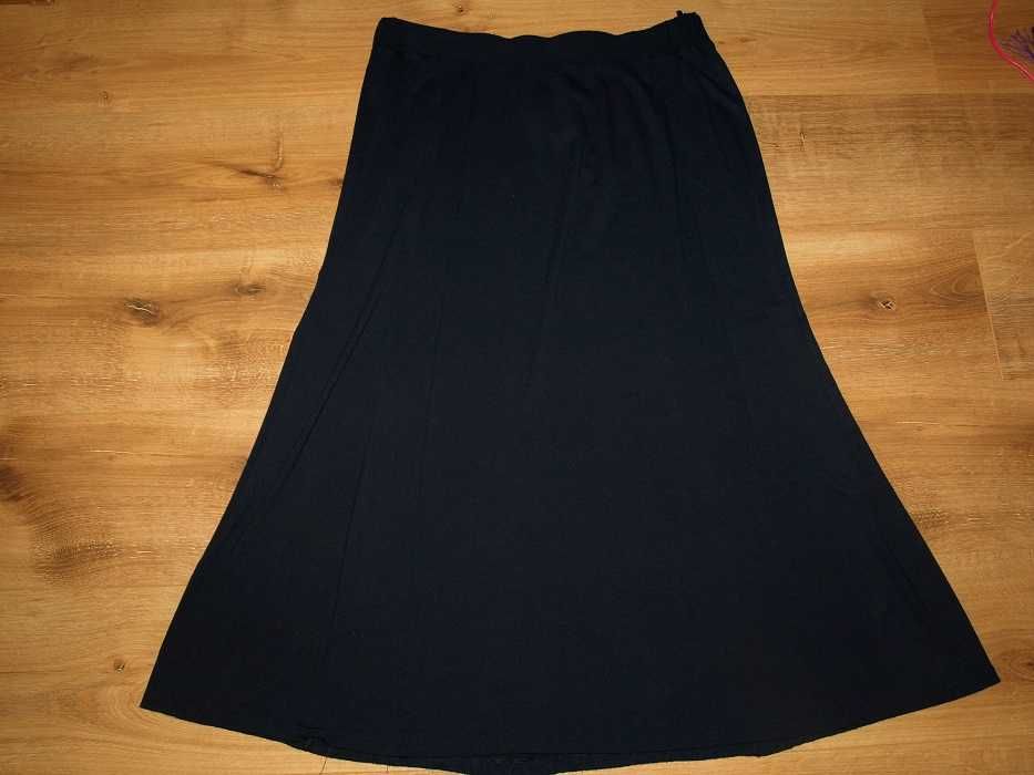 Granatowa rozm. 42/44