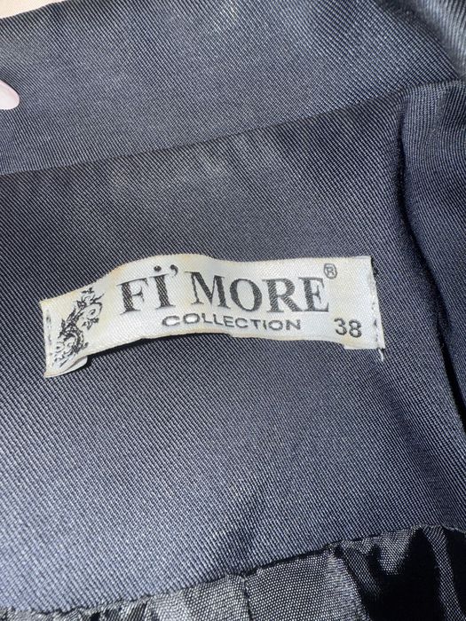 Жакет(піджак) для дівчини