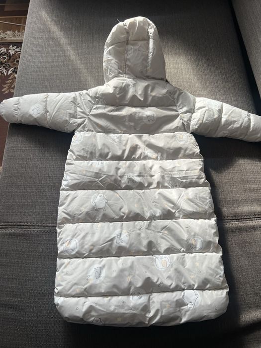 Комбінезон, конверт sinsay