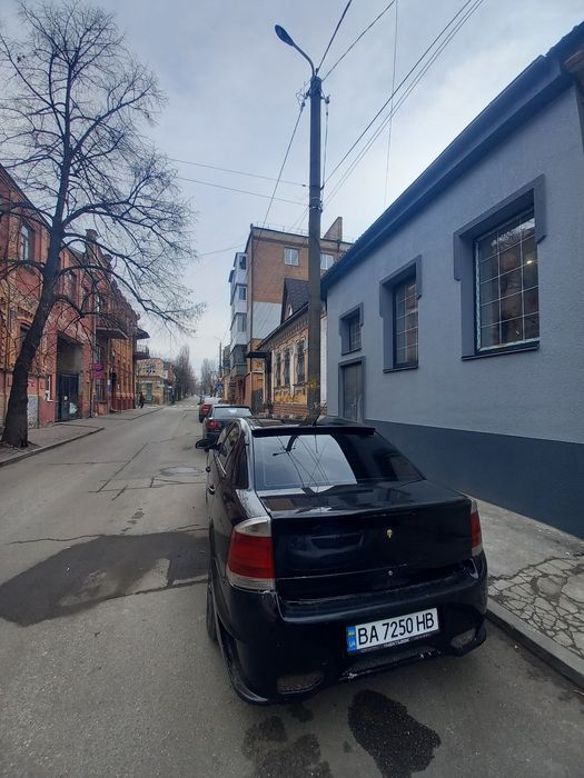 Продажа Помещения Центр.120м.