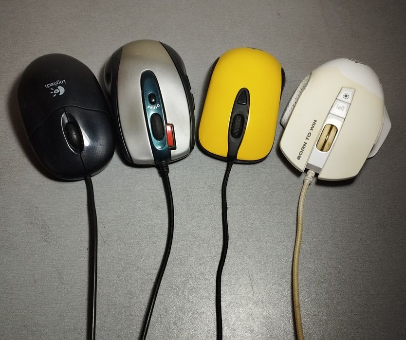 Клавиатура компьютерная новая не дорого