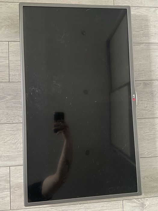 Telewizor LG 32LB5610 32”
