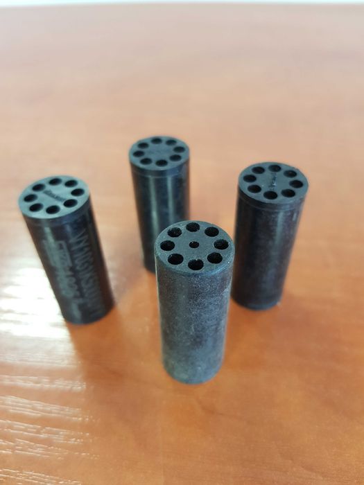 9.1183.0077.0 Flow sensor LELY ASTRONAUT A5