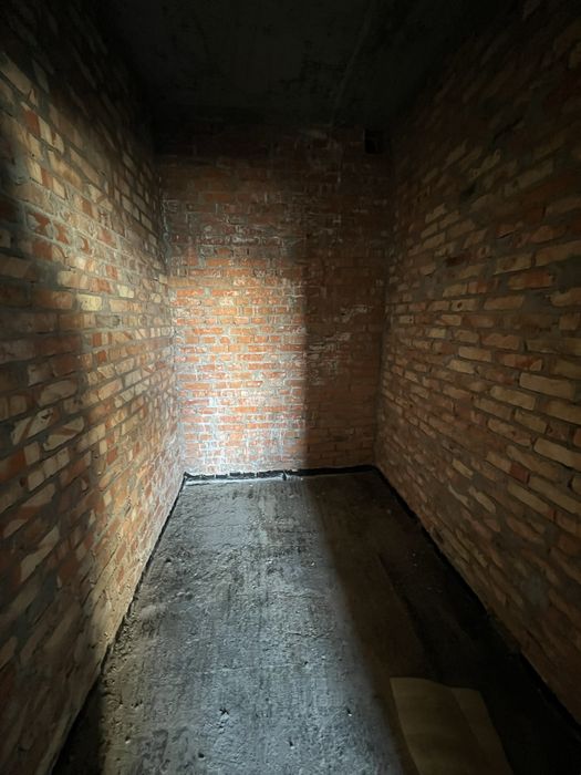 2-кімнатна квартира за адресою вул. Річкова (площа 79,2 м²) - Atlanta.ua - фото 17