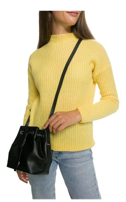 Сумка- мешок HUGO оригинал