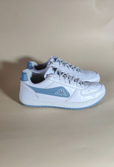 Кросівки Kappa Bash