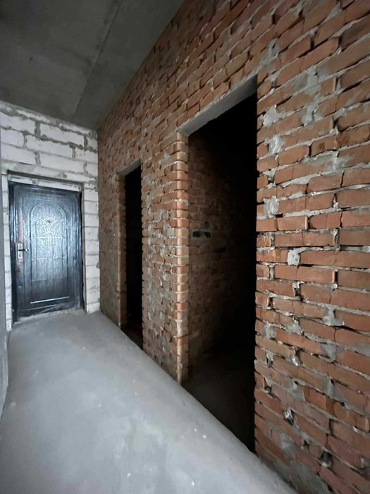 3-rooms apartment apartment by the address st. Fontanskaya dor Perekopskoy Divizii (area 77,7 m²) - Atlanta.ua - photo 9