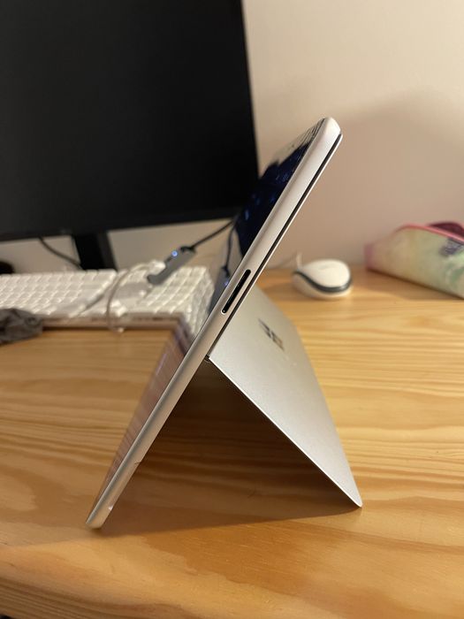Microsoft Surface Pro 9508344326255421443