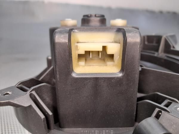 Motor da chauffage / sofagem ALFA ROMEO Mito (955_)