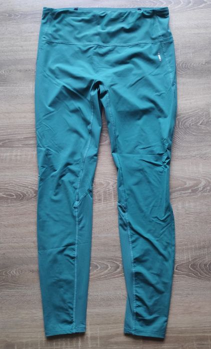 Conjunto de ginástica