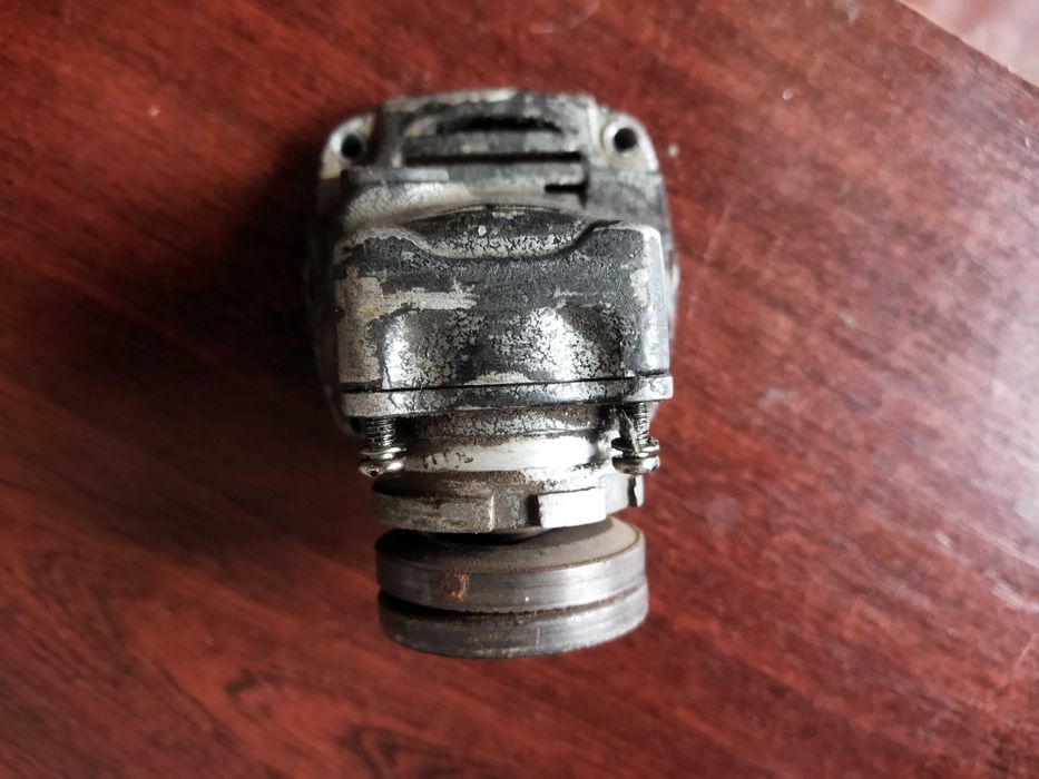 Редуктор для болгарки Makita GA5030 .: 250 грн. - Ручной инструмент ...